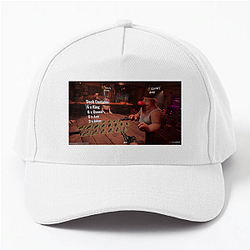 Liar's Bar Casa di Tall Tales Tee Liar's Bar Cappelli e cappelli