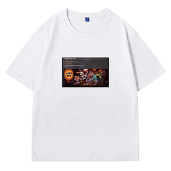 Liar's Bar Entrez à votre propre style de risque Liar's Bar T-shirts