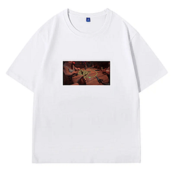 Liar's Bar Dire qu'il n'est pas esthétique Liar's Bar T-shirts