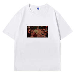 Liar's Bar Ein Ort für kreative Buchhaltung Vibe Liar's Bar T-Shirts