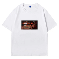 Liar's Bar Home von Tall Tales Tee Liar's Bar T-Shirts