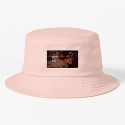 Liar's Bar Casa di Tall Tales Tee Liar's Bar Cappelli e cappelli