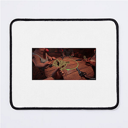 Liar's Bar Decirlo como si no fuera estética Liar's Bar Mouse Pads