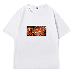 Liar's Bar Die Wahrheit ist überschätzt Look Liar's Bar T-Shirts