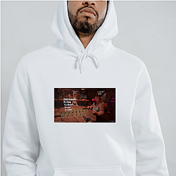 Liar's Bar Home von Tall Tales Tee Liar's Bar Kapuzen
