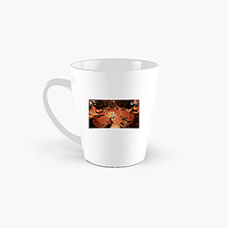 Liar's Bar Domanda Tutto Moda Liar's Bar Mugs