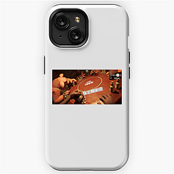 Liar's Bar La verità è sopravvalutata Liar's Bar Case iPhone