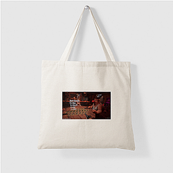 Liar's Bar Home von Tall Tales Tee Liar's Bar Taschen