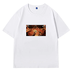 Liar's Bar Frage alles Mode Liar's Bar T-Shirts