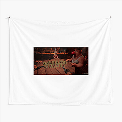 Liar's Bar Wo Ehrlichkeit zum Trinken geht Stil Liar's Bar Tapes