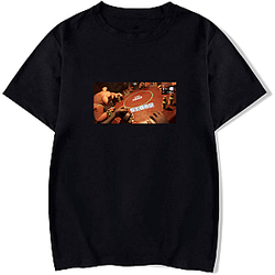 Liar's Bar La verità è sopravvalutata Liar's Bar T-shirt