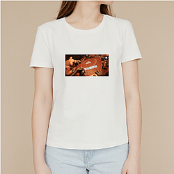 Liar's Bar La vérité est surestimée Liar's Bar T-shirts