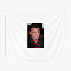 Liev Schreiber won a Tony Award for the play Glengarry Glen Ross Liev Schreiber Tapestries