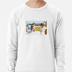 Liev Schreiber is a prominent dramatic actor Liev Schreiber Sweatshirts