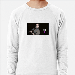 Liev Schreiber is from San Francisco California Liev Schreiber Sweatshirts