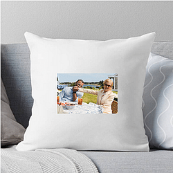 Liev Schreiber is a prominent dramatic actor Liev Schreiber Pillows Cover