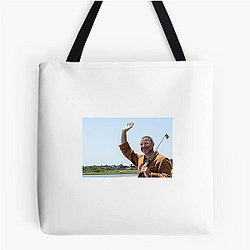 Liev Schreiber appeared in the film Scream Liev Schreiber Bags