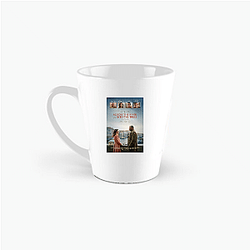 Liev Schreiber is known for his versatile roles Liev Schreiber Mugs