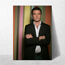 Liev Schreiber is also a director and producer Liev Schreiber Posters