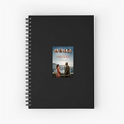 Liev Schreiber is known for his versatile roles Liev Schreiber Notebook