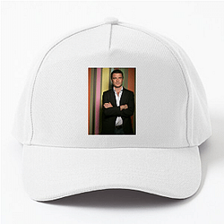 Liev Schreiber is also a director and producer Liev Schreiber Hats & Caps