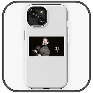 Liev Schreiber Cases