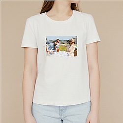 Liev Schreiber is a prominent dramatic actor Liev Schreiber T-Shirts