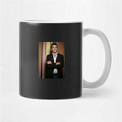 Liev Schreiber is also a director and producer Liev Schreiber Mugs