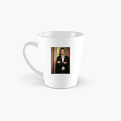 Liev Schreiber is also a director and producer Liev Schreiber Mugs