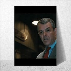 Liev Schreiber is a talented voice actor Liev Schreiber Posters