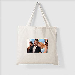 Liev Schreiber is famous for his role in the series Ray Donovan Liev Schreiber Bags