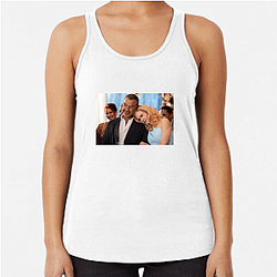 Liev Schreiber is famous for his role in the series Ray Donovan Liev Schreiber Tank Tops