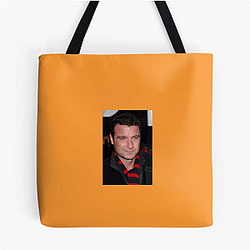 Liev Schreiber won a Tony Award for the play Glengarry Glen Ross Liev Schreiber Bags