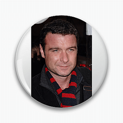Liev Schreiber won a Tony Award for the play Glengarry Glen Ross Liev Schreiber Pins