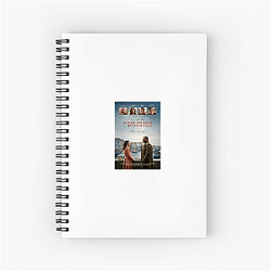 Liev Schreiber is known for his versatile roles Liev Schreiber Notebook