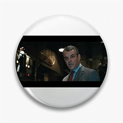 Liev Schreiber is a talented voice actor Liev Schreiber Pins