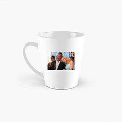 Liev Schreiber is famous for his role in the series Ray Donovan Liev Schreiber Mugs