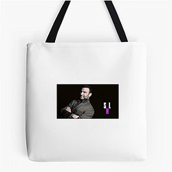 Liev Schreiber is from San Francisco California Liev Schreiber Bags