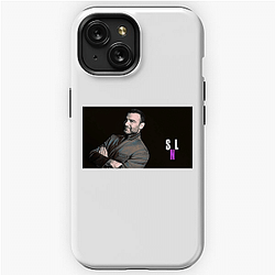 Liev Schreiber is from San Francisco California Liev Schreiber Samsung Cases