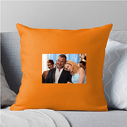 Liev Schreiber is famous for his role in the series Ray Donovan Liev Schreiber Pillows Cover
