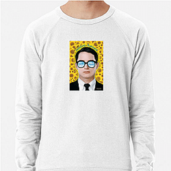 Liev Schreiber's career spans several decades Liev Schreiber Sweatshirts