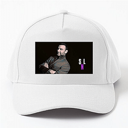 Liev Schreiber is from San Francisco California Liev Schreiber Hats & Caps