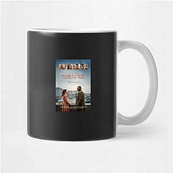 Liev Schreiber is known for his versatile roles Liev Schreiber Mugs