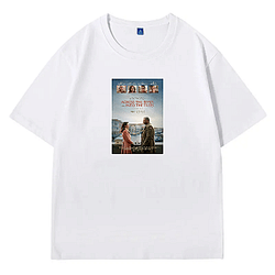 Liev Schreiber is known for his versatile roles Liev Schreiber T-Shirts