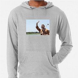 Liev Schreiber appeared in the film Scream Liev Schreiber Hoodies
