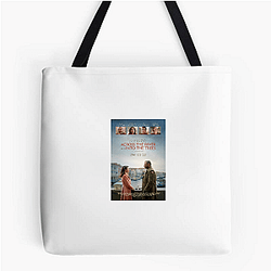 Liev Schreiber is known for his versatile roles Liev Schreiber Bags