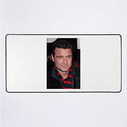 Liev Schreiber won a Tony Award for the play Glengarry Glen Ross Liev Schreiber Mouse Pads
