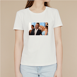 Liev Schreiber is famous for his role in the series Ray Donovan Liev Schreiber T-Shirts