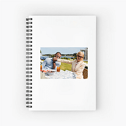 Liev Schreiber is a prominent dramatic actor Liev Schreiber Notebook