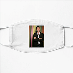 Liev Schreiber is also a director and producer Liev Schreiber Face Masks